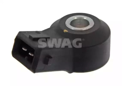 Датчик SWAG 10 93 7271